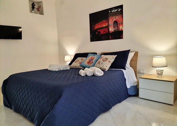 Incentro Palermo